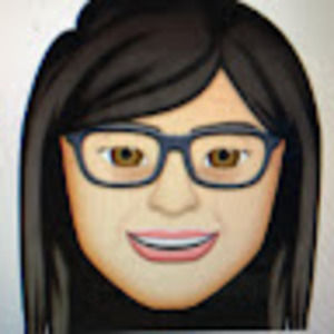 Meet your Posher, Tina